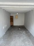 Wynajmę garaż Koszalin, ul. Spółdzielcza