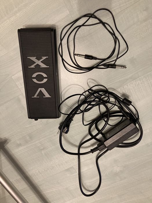 Vox continental 73, stage piano