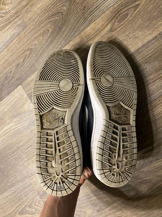 Nike Dank   46 орг