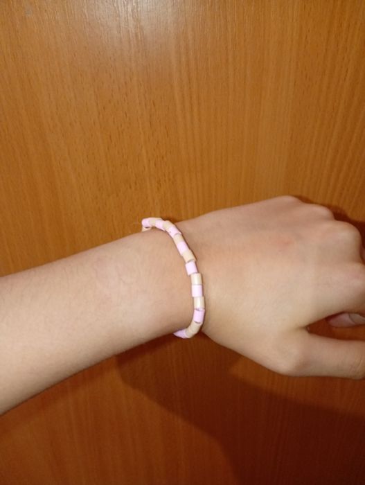Basic bransoletka