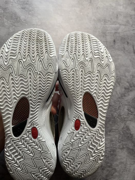 Кросовки wade 808