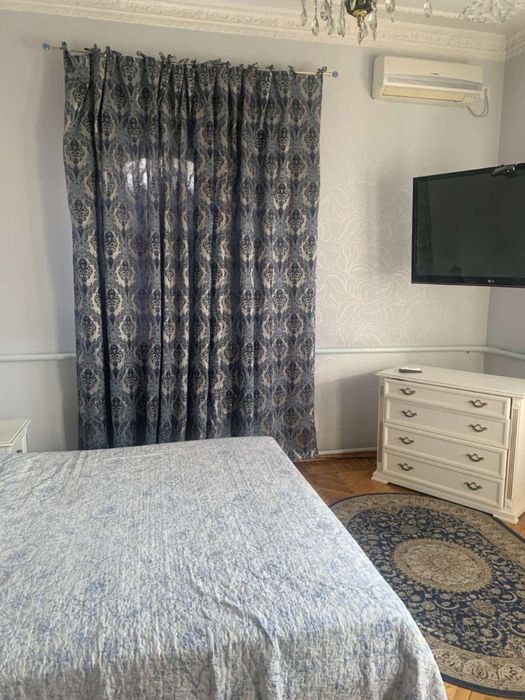 Аренда Дома,Подгороднее, Самар,Новоселовка