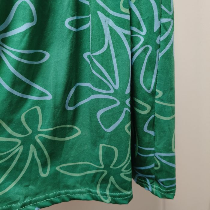 Strój karnawałowy Odraza W głowie się nie mieści