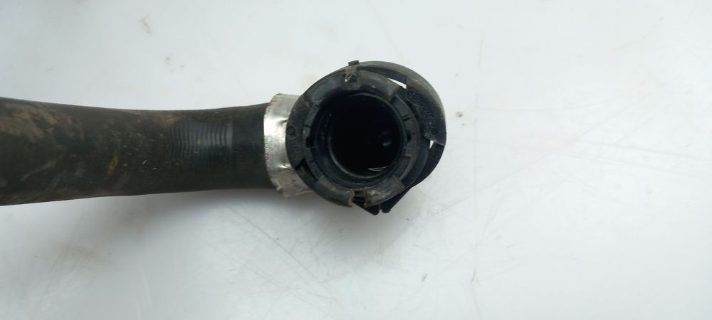 Bomba de água RENAULT Grand Scénic IV (R9_)