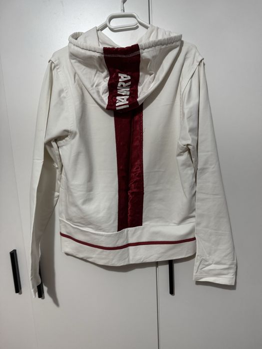 Damska bluza AJ