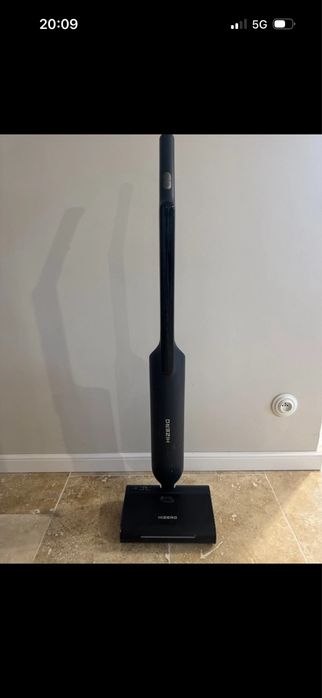 Sprzedam Hizero F600