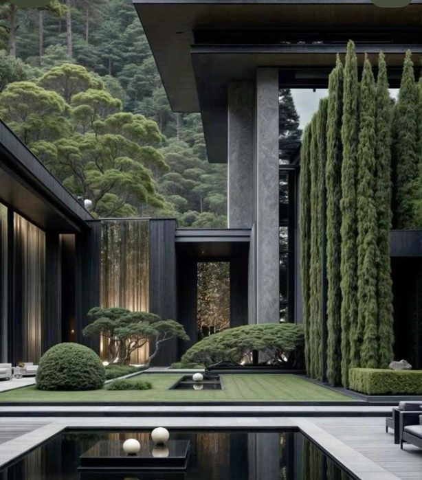 10 ст. Б.Фонтана! 13 соток в закрытом кооперативе!