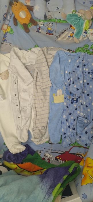 Продам  3-6 месяцев