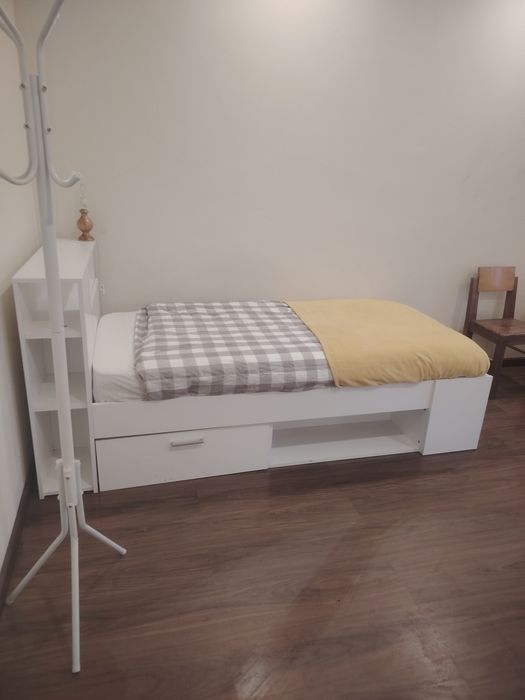 Alugo quarto em ermesinde