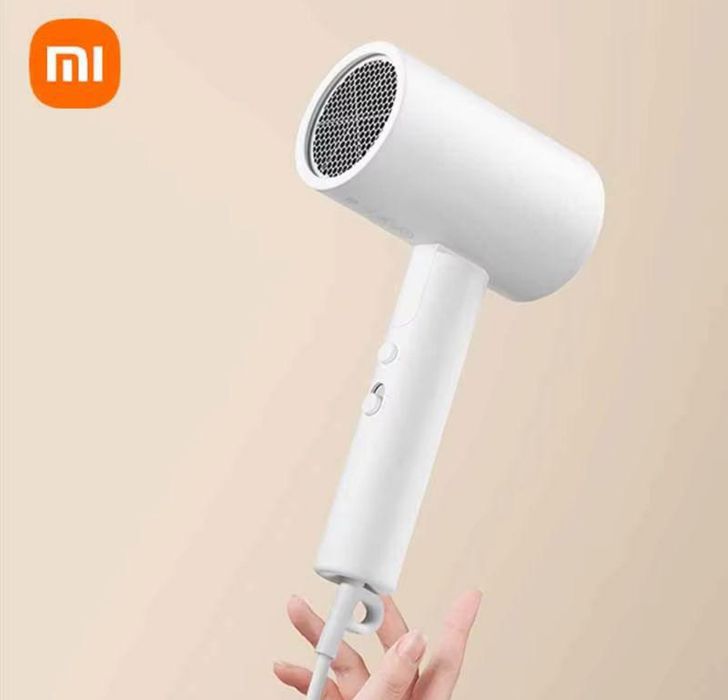 Фен для волосся Mijia H101 White 1600W