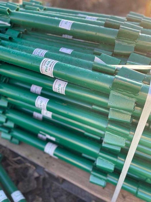 Rusztowanie KOMPLET 100m2 choinkowe 24H DOSTAWA GRATIS