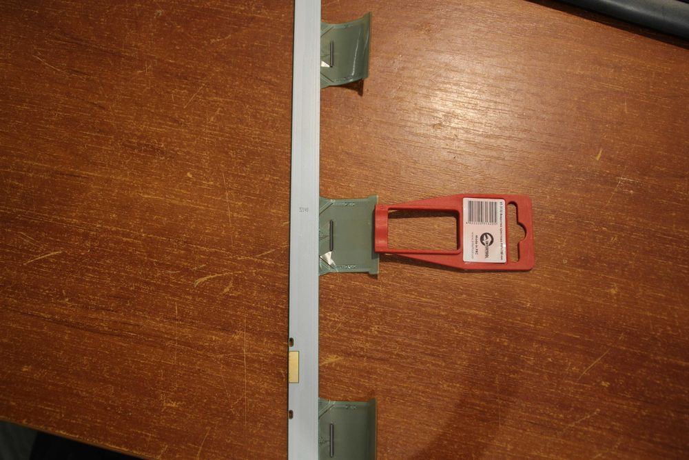 Samsung ue55nu7402u. Розбитий. BN41-02635A, BN94-12842E, BN44-00932C