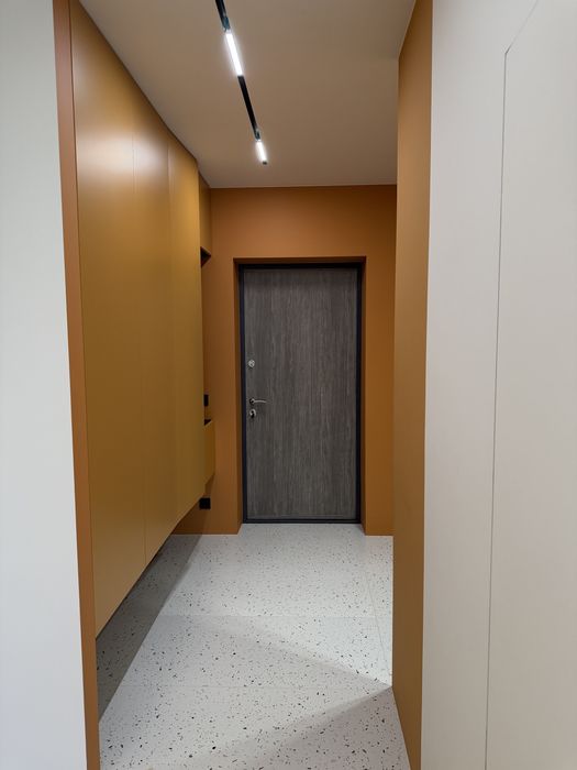 Терміново! Без комісії! Найгарніша квартира в жк Пасічний