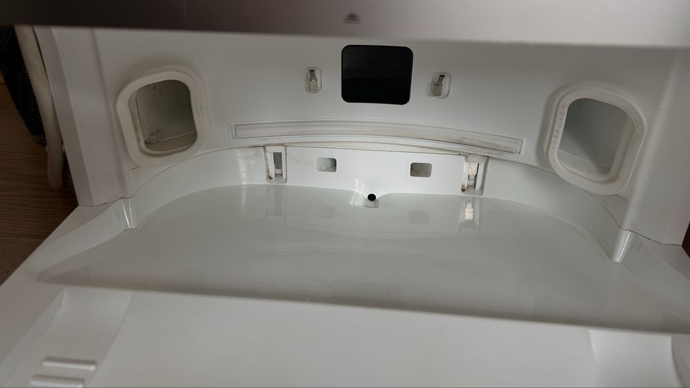 Robot sprzatajacy Xiaomi Robot Vacuum X20+