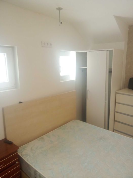 Moradia renovada T1 a 3 Km de Lamego
