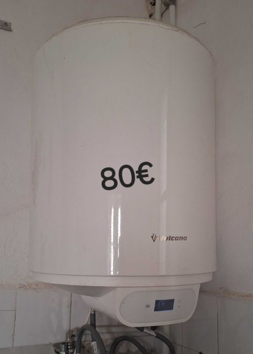 Termoculador Baixo Preço