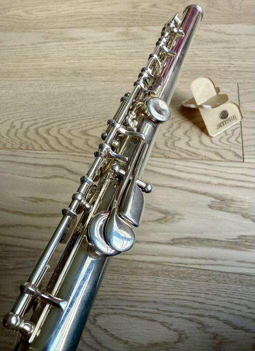 Flet poprzeczny Jupiter JFL700WD
