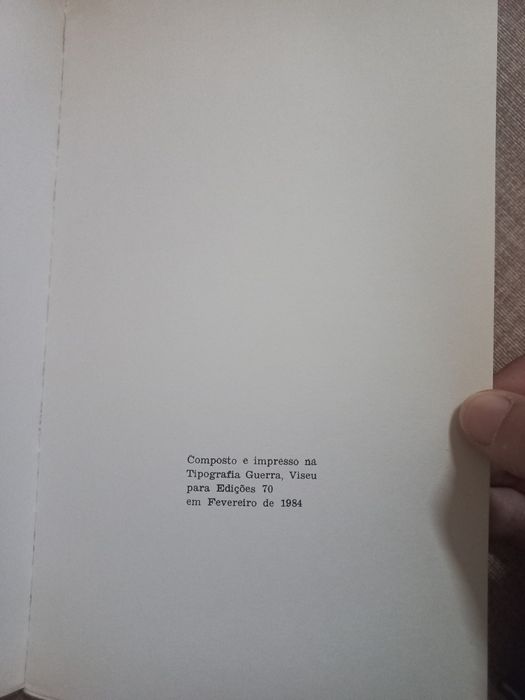 A Crítica da Razão Prática de Kant