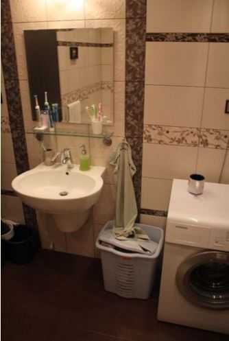 Pokój jednosobowy do wynajęcia, WiFi, 15 min do centrum