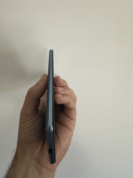 Poco F3 128GB Azul