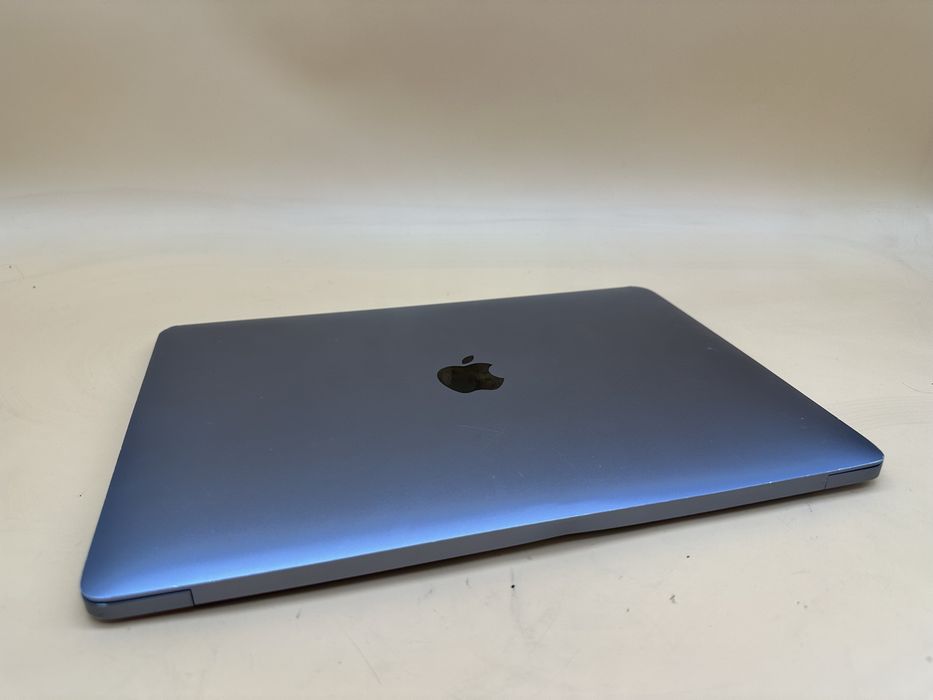 macbook air 2020 m1