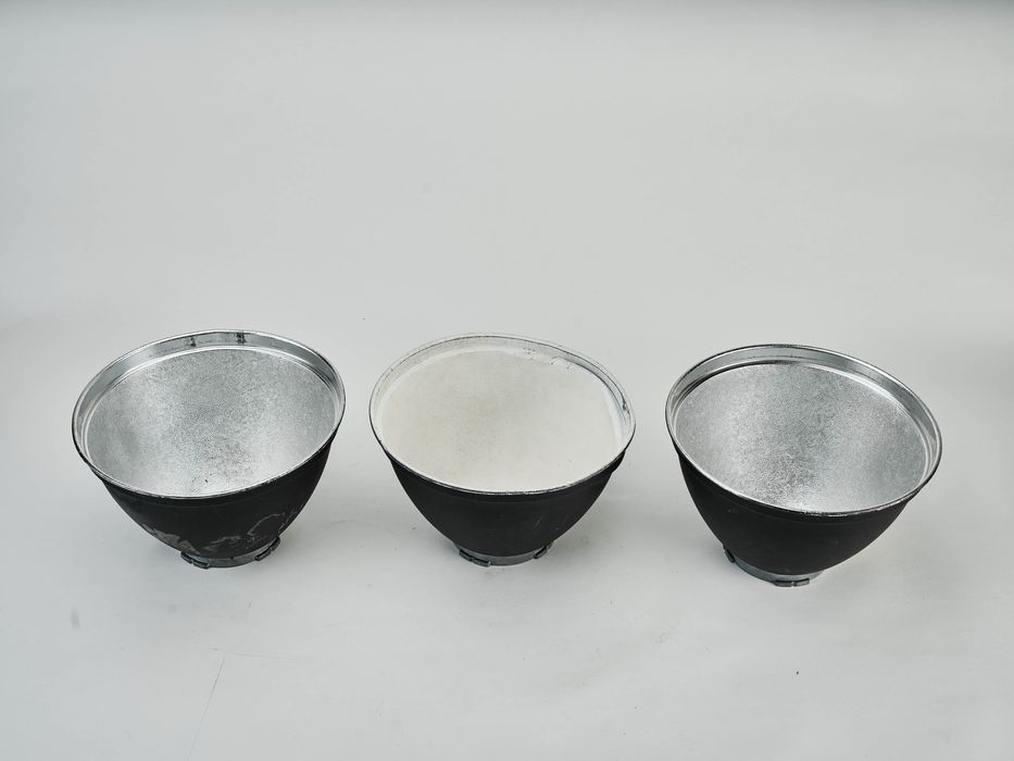 Equipamento Multiblitz