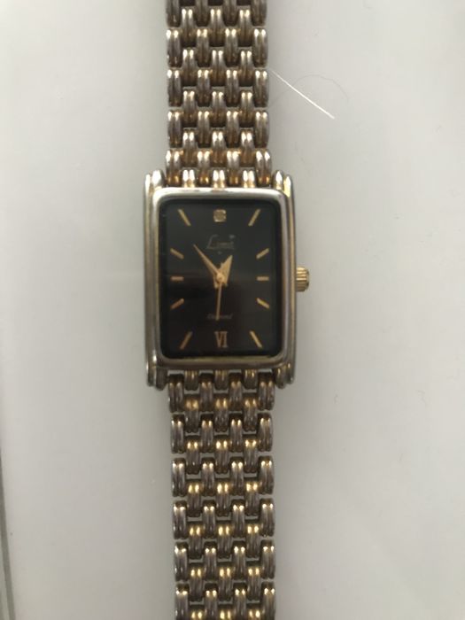 Женские часы Limit