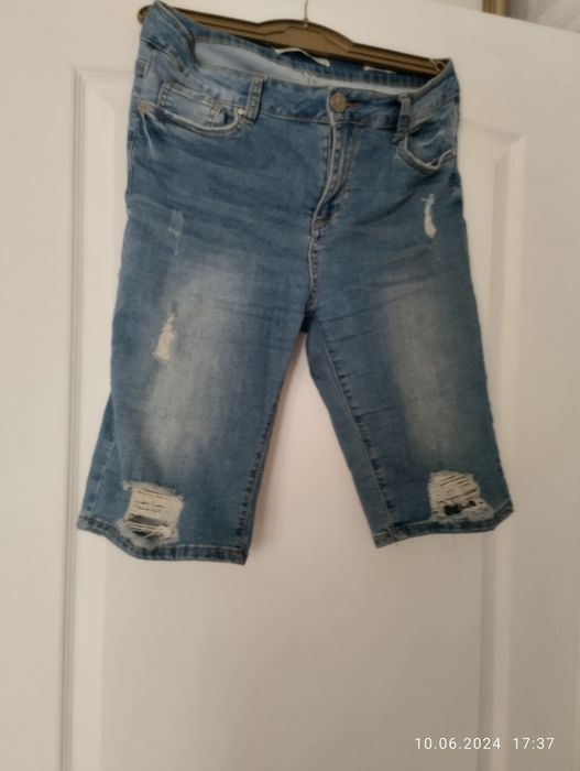 Продам женские капри