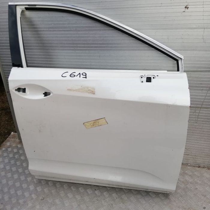 C619 LEXUS RX RX450H RX200T 2015