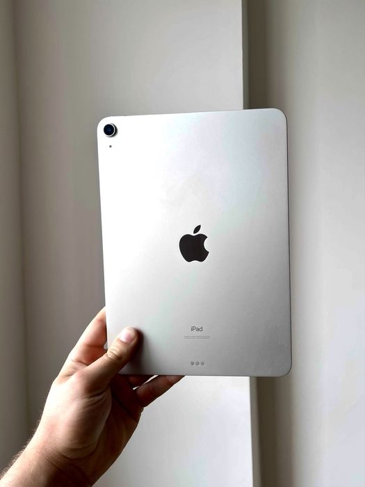 ipad air 4 64gb - купити планшети - Ціна на OLX.ua