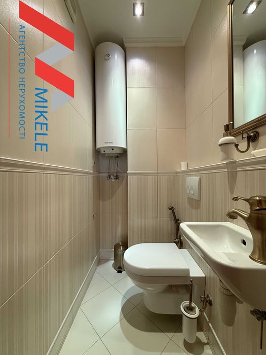 Без% 2к 81м2 Кадетський Гай 3 Турецький городок Солом’янка