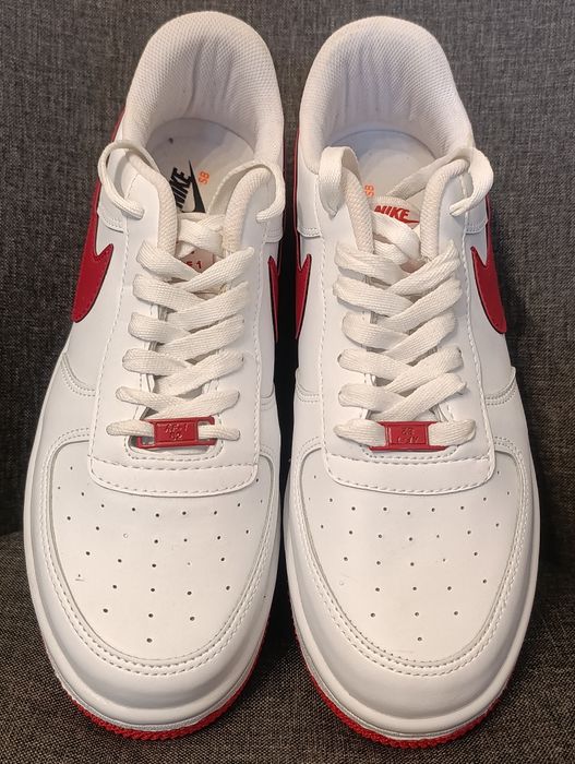 Buty sportowe Nike r. 44
