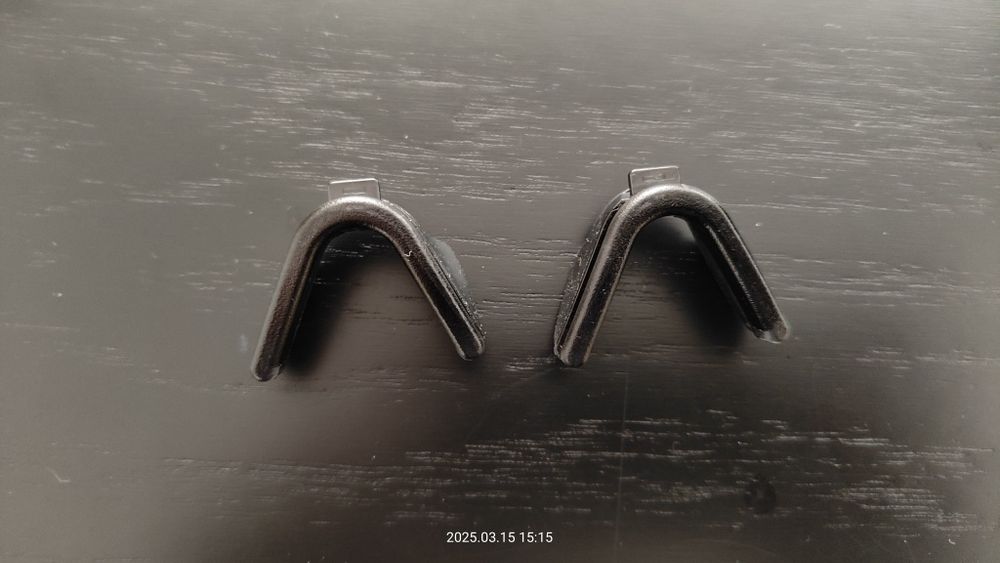 Revision Sawfly Óculos Balísticos Airsoft