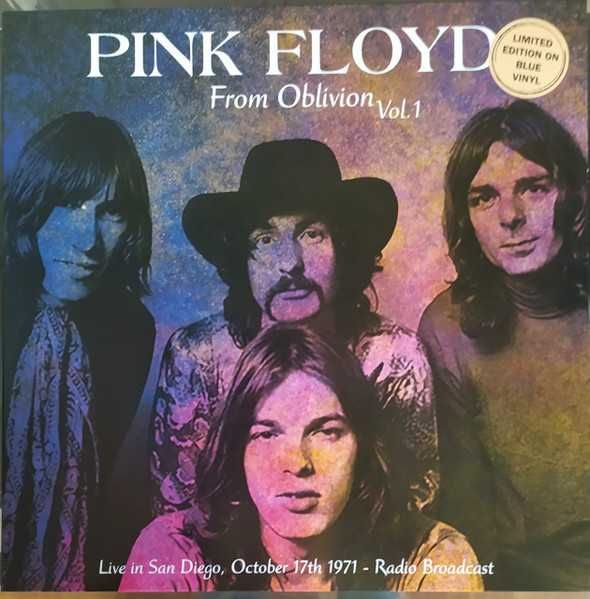 Коллекция винила AC/DC Depeche Mode Led Zeppelin Nirvana Pink Floyd Fausto Papetti