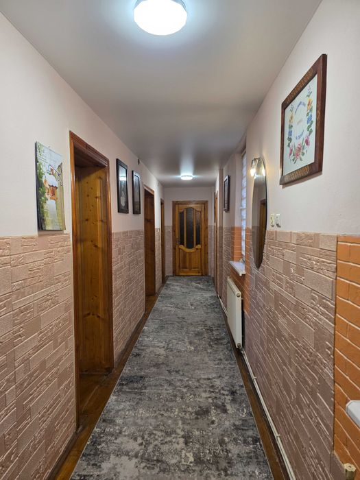 Продаж будинку Дубляни вул. Б.Хмельницького