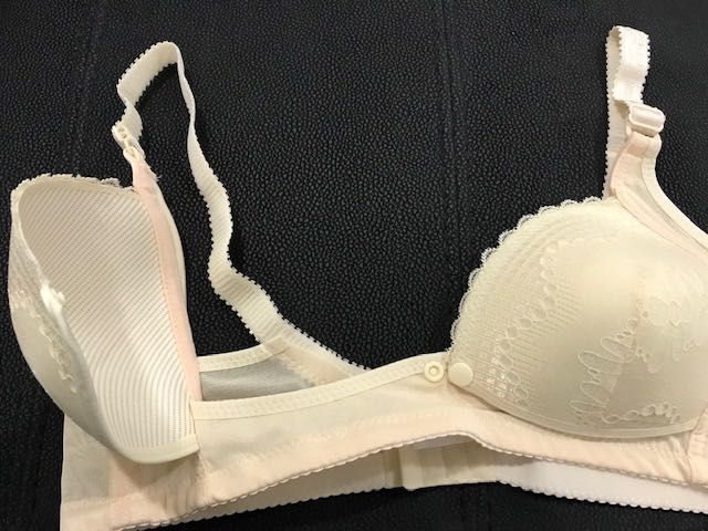 Soutien de Amamentação XXL NOVO