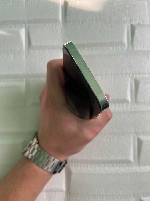 Iphone 12 pro 512 gb, гарний стан, айфон 12 про 128