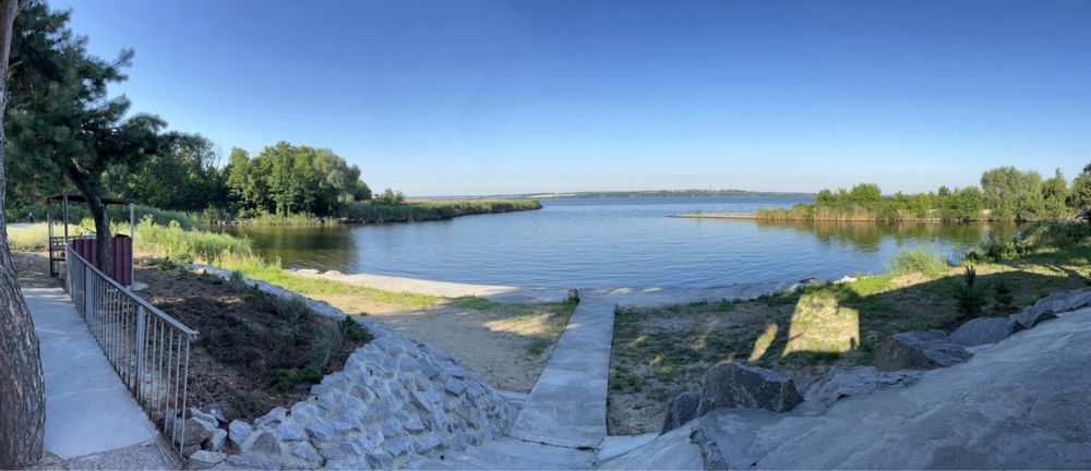 Аренда дома посуточно,почасово