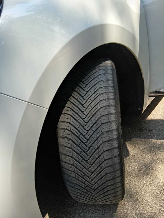 Renault Clio imperdível 2020 65000km