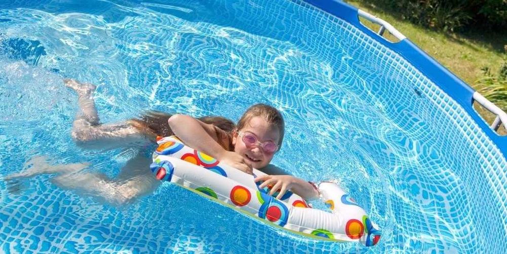 Перекись водорода Пергидроль 3% до 60% АКЦИЯ!