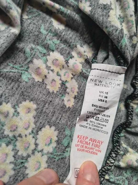 Sukienka damska New look S/M