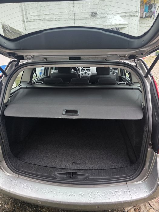 So venda interessados