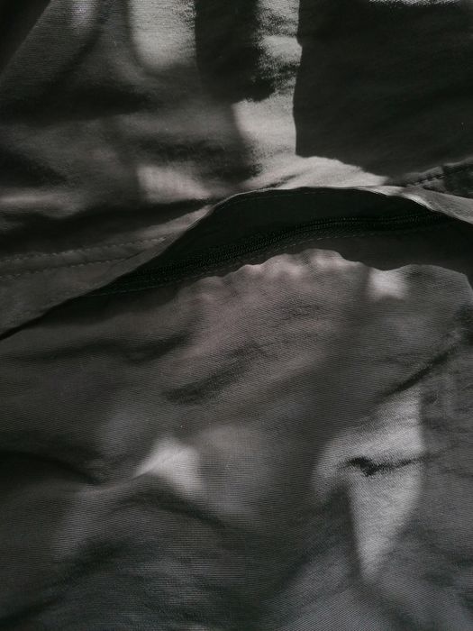 Spodnie trekkingowe The North Feace męskie jak nowe rozmiar z met  2XL