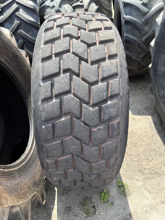 445/65r22.5 18r22.5 Windpower