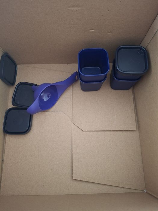 microondas - cozinhar