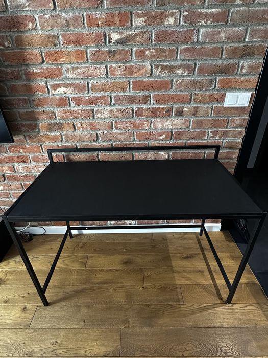 Biurko JYSK loft