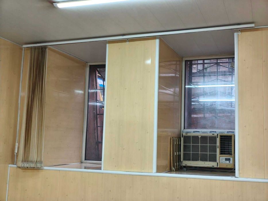 Сдам фасадное помещение на Старопортофранковской! 1L21