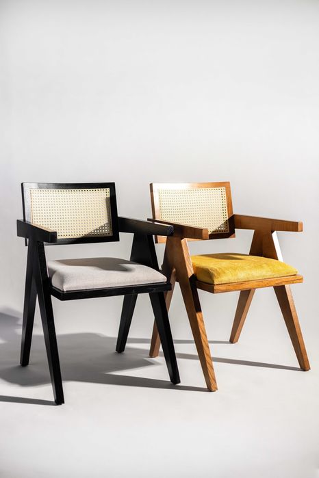 Cadeiras de Sala jantar