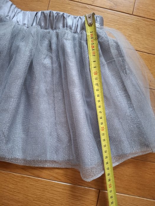 Spódniczka Cocodrillo rozm. 104