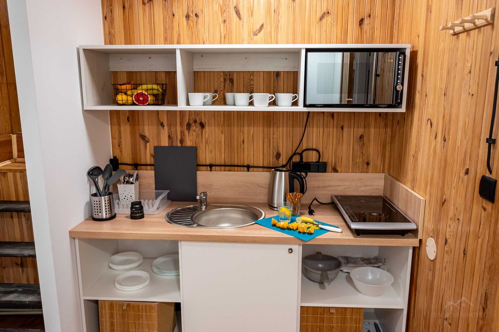 Wynajem pokoi dla pracowników – Stalowa Wola